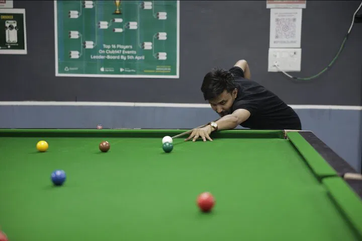 img0