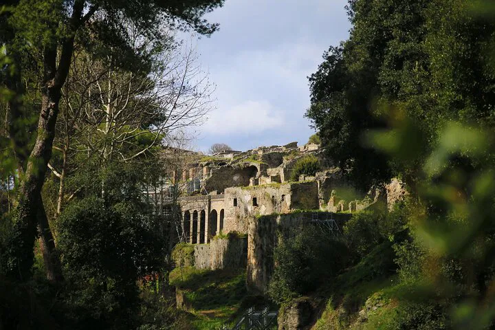 img0