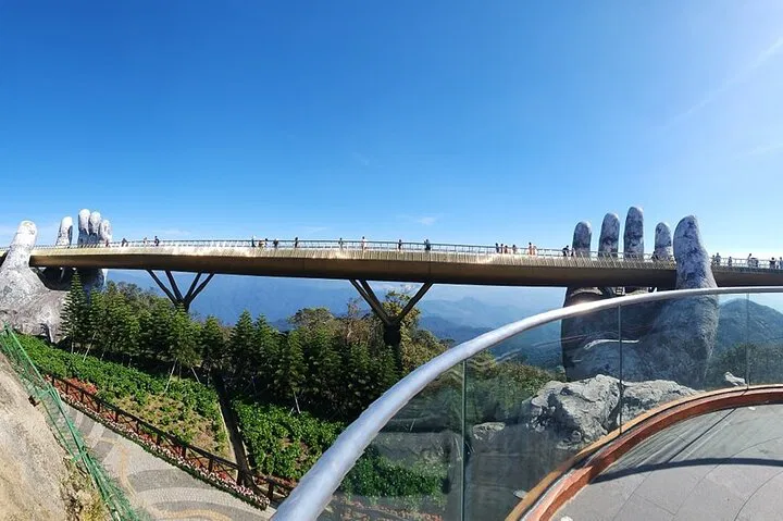 img0