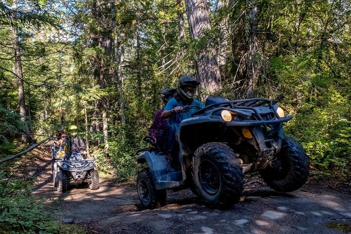 Experience Image img4