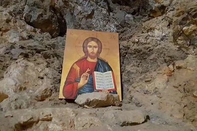 Image 1