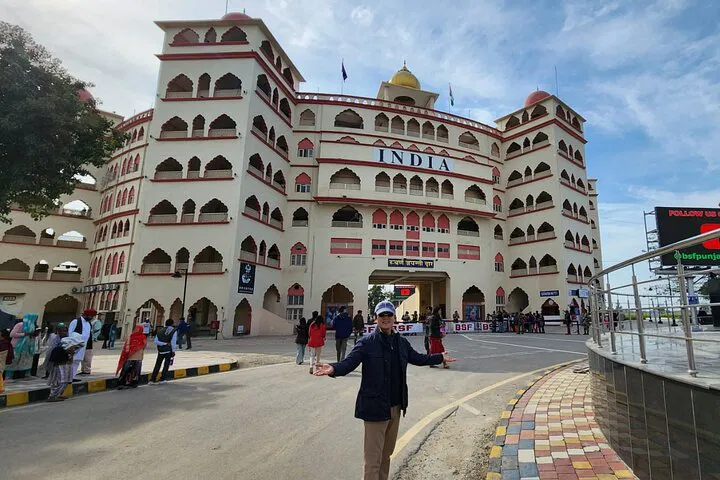 img0