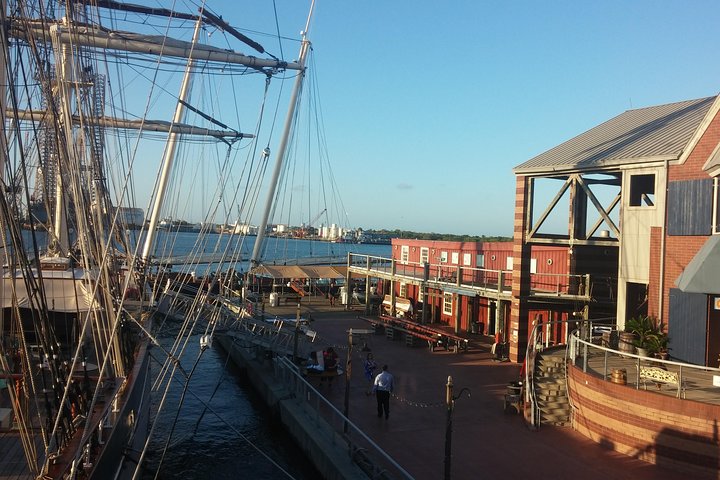 Experience Image img3