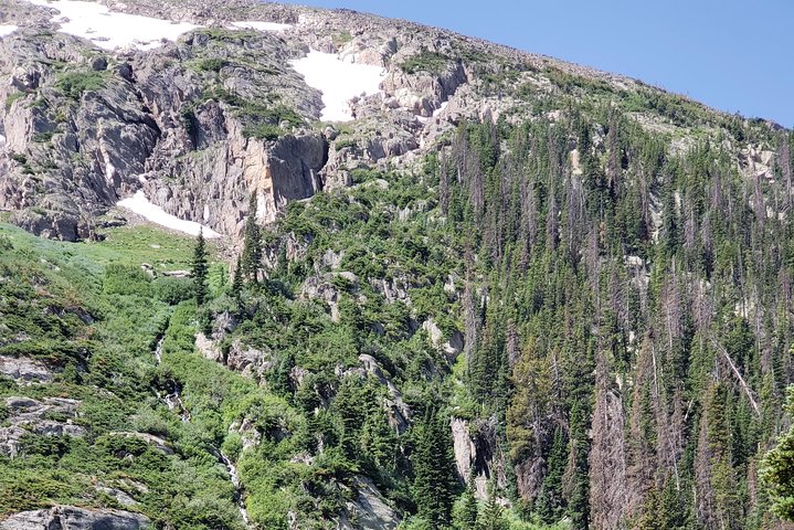 Experience Image img2