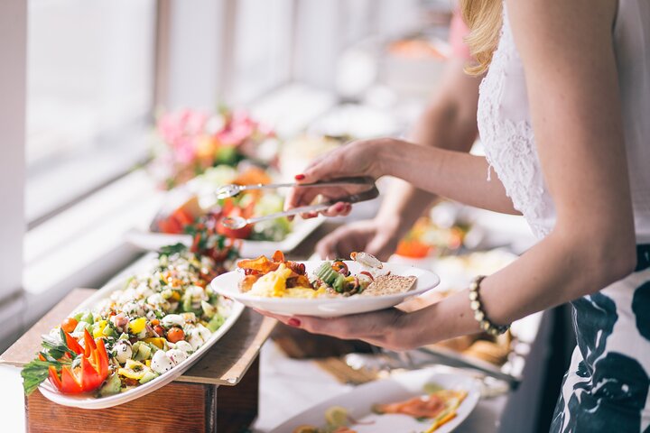 Experience Image img1