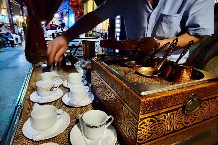 Experience Image img3