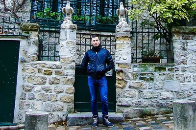 Image 3