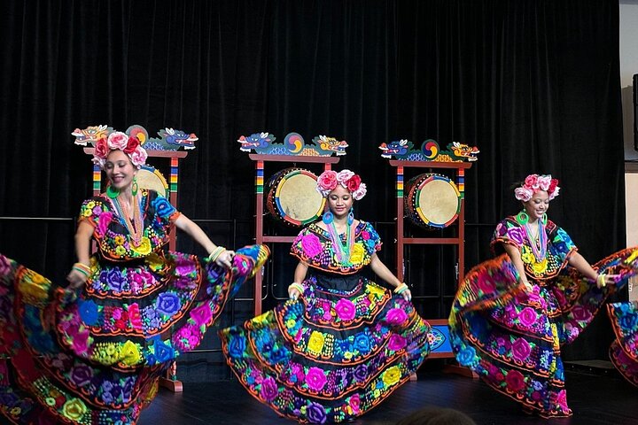 Experience Image img2