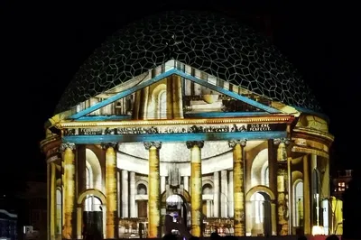Image 3