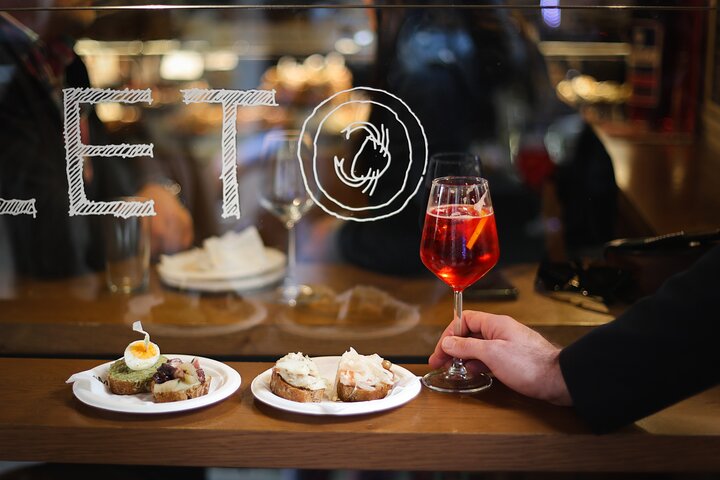 Experience Image img1