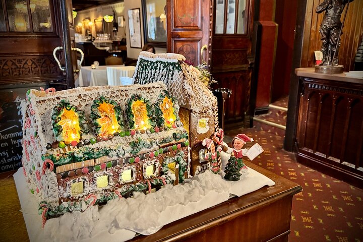 Experience Image img2