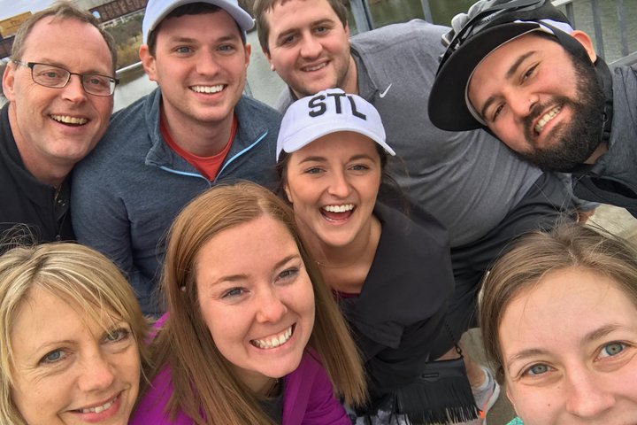 Experience Image img1