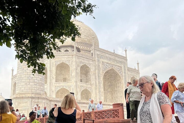 Experience Image img3