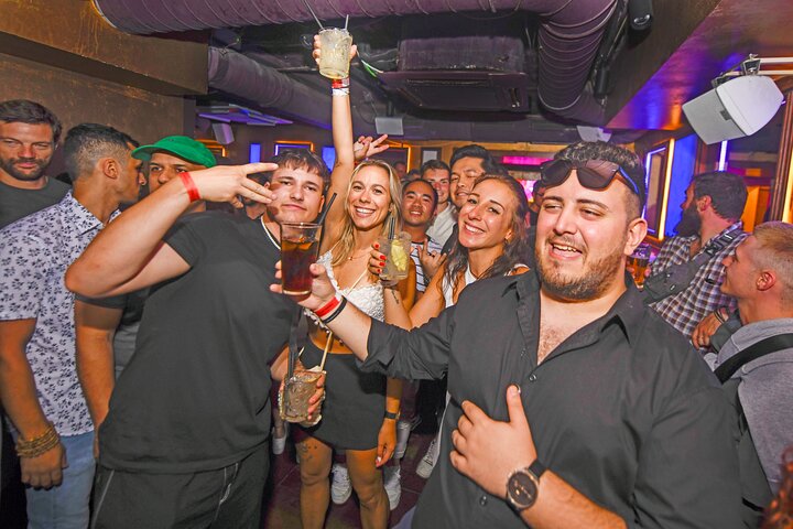 Experience Image img1