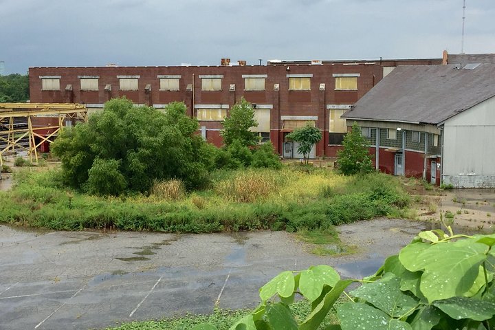 Experience Image img4