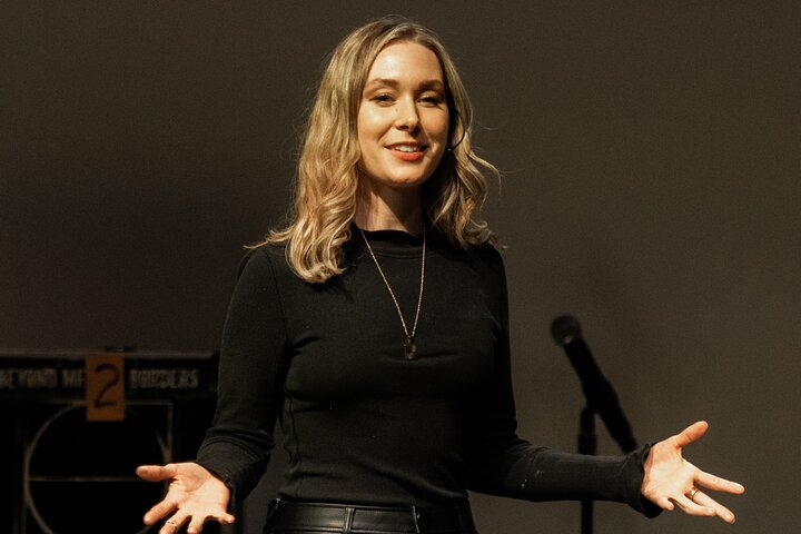 Experience Image img2