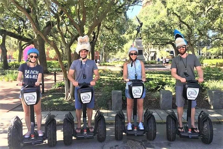 img0