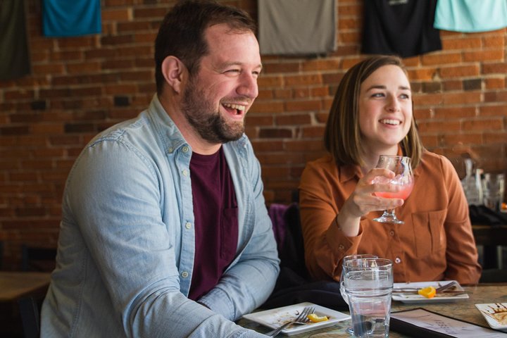 Experience Image img3