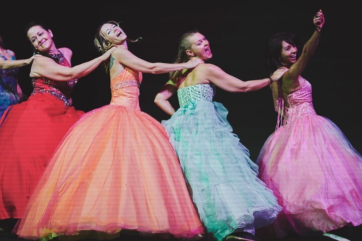 Experience Image img1