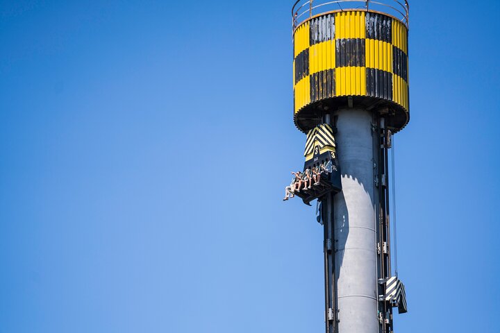 Experience Image img4