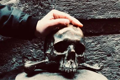 Unveiling Esoteric Naples: A Mystical Journey Through Hidden Realms