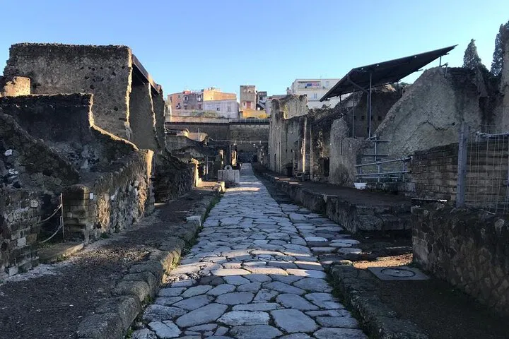 img0
