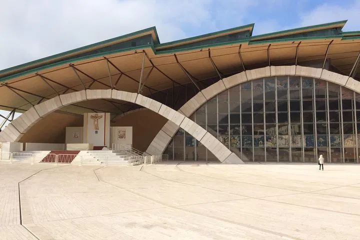 img0