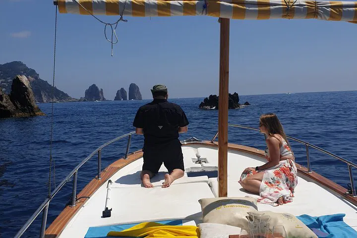 img0