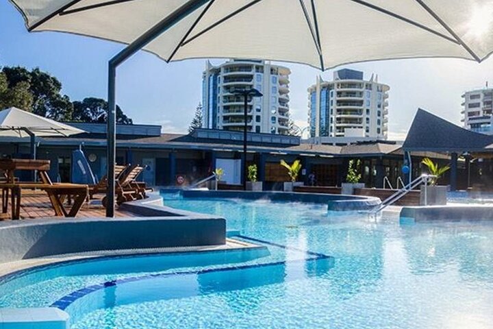 https://images.dyvarcity.com/experience-images/dyvarcity_66c6d91c036a03235f355aae7_03.jpg