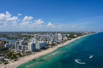 Soar Above Paradise: A HARD ROCK GUITAR & BEACHES Helicopter Adventure!