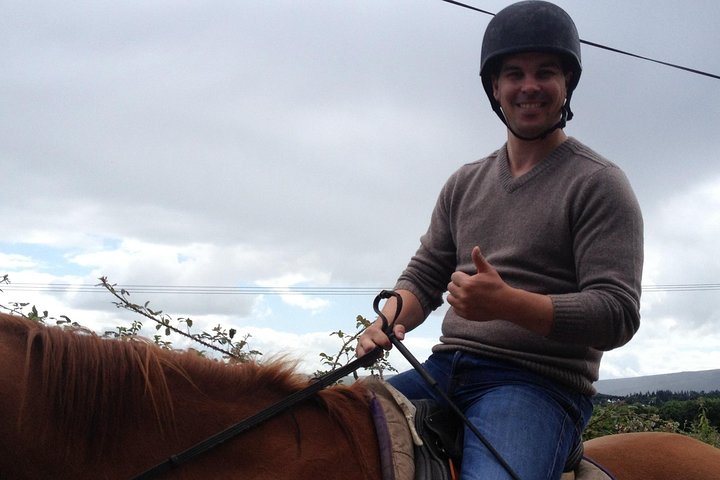 Experience Image img1