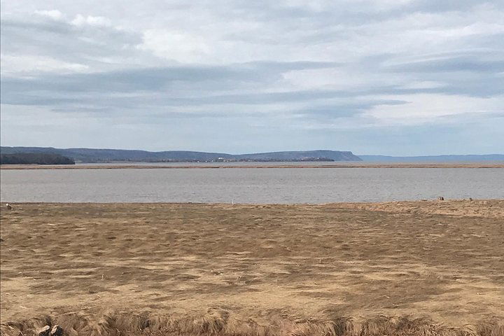 Experience Image img2