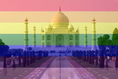 Taj Mahal Day Trip: A Speedy Roundtrip from Delhi by Train