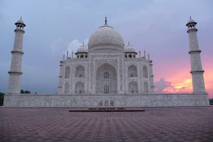 img0