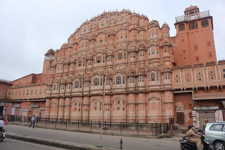 img0