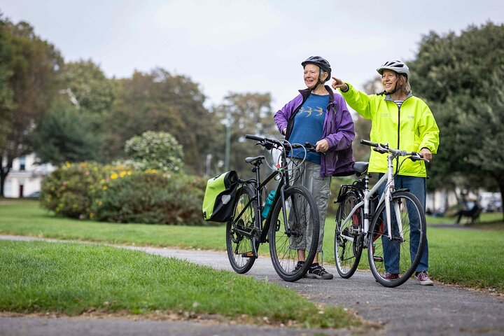 Experience Image img4