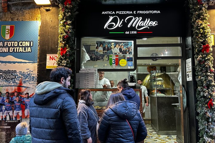 Experience Image img1