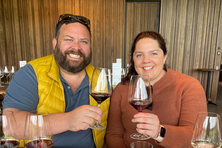 Experience Image img2