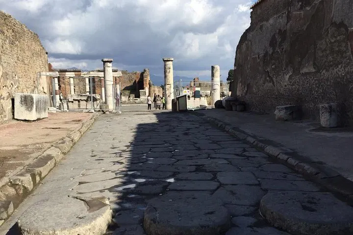 img0
