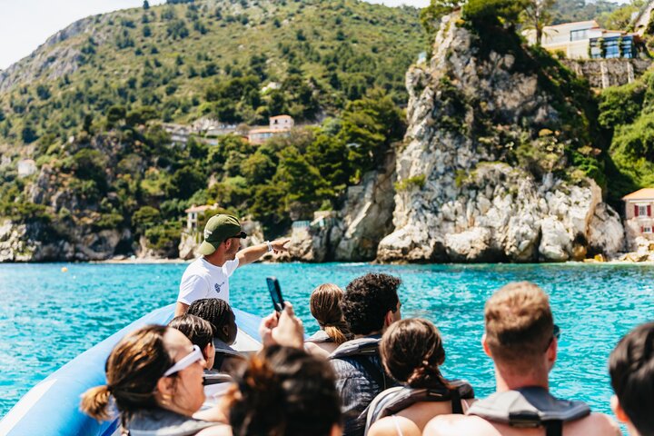 Experience Image img1