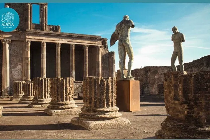 img0