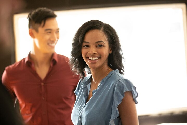 Experience Image img2