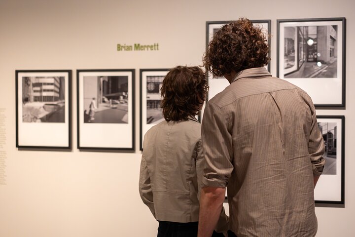 Experience Image img2