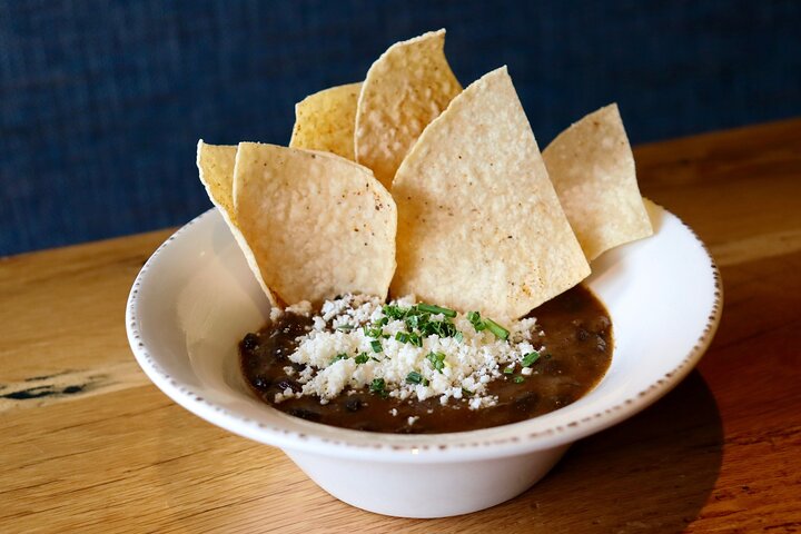 Experience Image img2