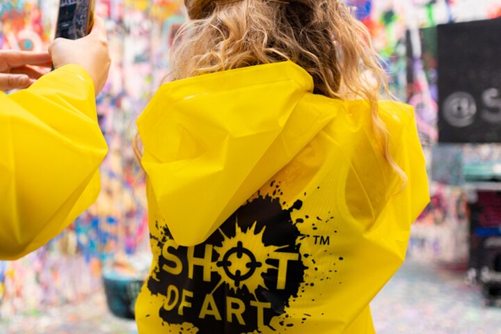 Experience Image img1