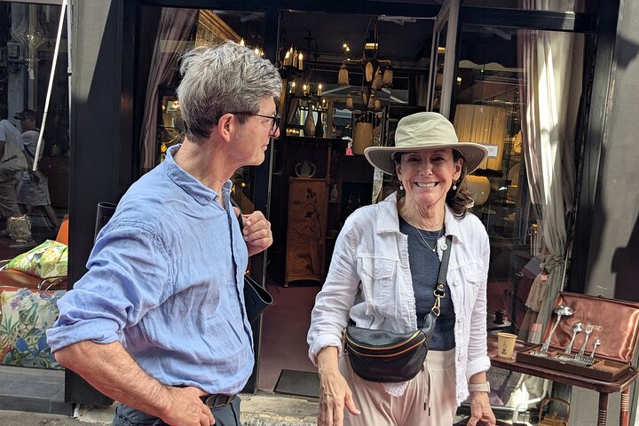 Experience Image img1