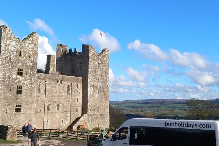 Experience Image img3