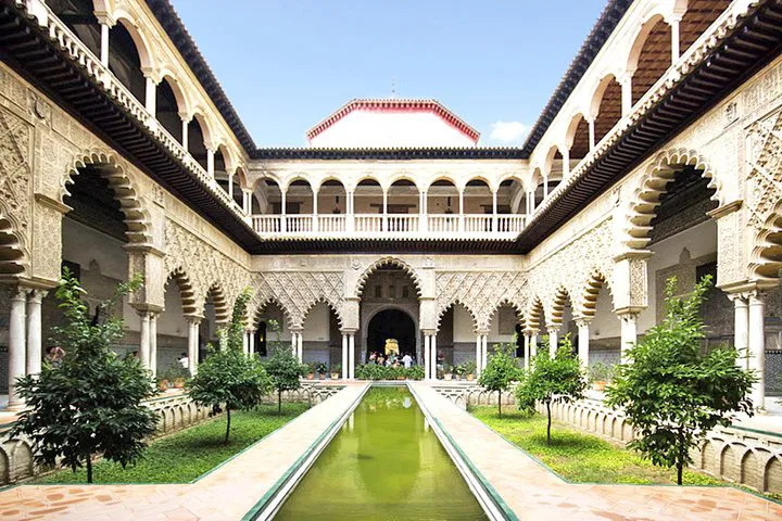 img0