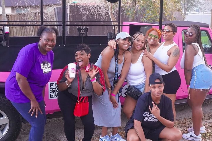 Experience Image img3