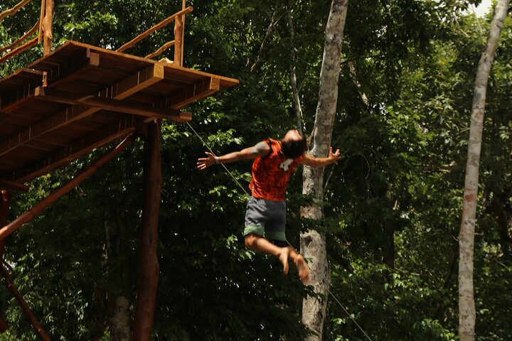 Experience Image img4